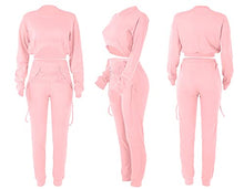 Charger l'image dans la galerie, Cali and Clyde Super Pressed Jumpsuits For Ladies. Size Small thru 2XL.