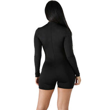 Load image into Gallery viewer, “Get Money Honey” Sexy Short Bodysuits For Ladies (S-XXL) - Cali &amp; Clyde