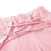 Charger l'image dans la galerie, Cali and Clyde Super Pressed Jumpsuits For Ladies Pants View. Size Small thru 2XL.