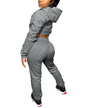 將圖片載入圖庫檢視器 Cali and Clyde Mama Mia Warmup Back View