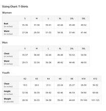 Load image into Gallery viewer, &quot;Gotta Flyy&quot; Halloween T-shirts for Ladies and Men (S-3XL) - Cali &amp; Clyde