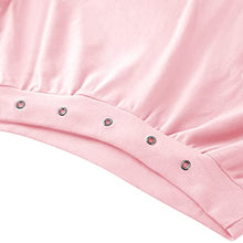 Charger l'image dans la galerie, Cali and Clyde Super Pressed Jumpsuits For Ladies Waist View. Size Small thru 2XL.