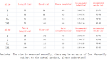 Load image into Gallery viewer, &quot;Track Star&quot; Trendy Two Piece Tracksuits For Men (S-3XL) - Cali &amp; Clyde