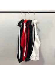 Load image into Gallery viewer, &quot;Track Star&quot; Trendy Two Piece Tracksuits For Men (S-3XL) - Cali &amp; Clyde